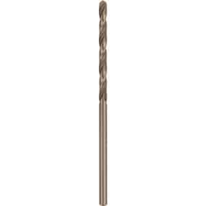 Bosch Metallbohrer Pro HSS-Co 2