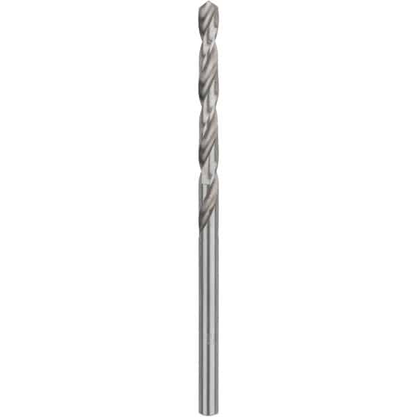 Bosch Metallbohrer Pro HSS-G DIN 338 3