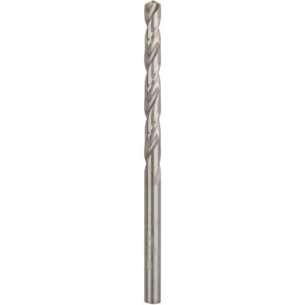 Bosch Metallbohrer Pro HSS-G DIN 338 4