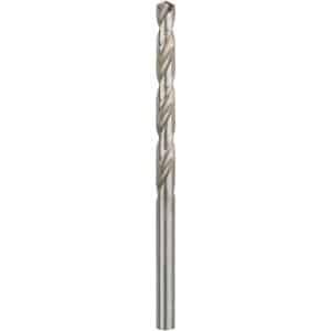Bosch Metallbohrer Pro HSS-G DIN 338 5 mm x 52 mm x 86 mm