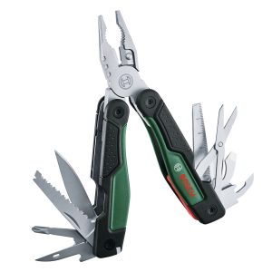 Bosch Multiwerkzeug 16-in-1
