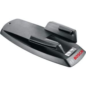 Bosch Papierhefter für Akkutacker PTK 3