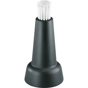 Bosch Pinsel-Bürste für Universal Brush