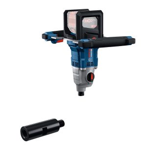 Bosch Professional Rührwerk GRW 18V-160 Solo