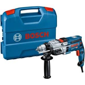 Bosch Professional Schlagbohrmaschine GSB 20-2 in L-Boxx