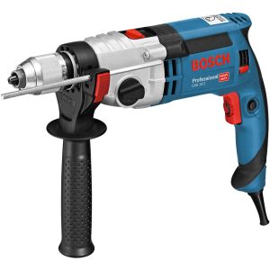 Bosch Professional Schlagbohrmaschine GSB 24-2 1.100 W