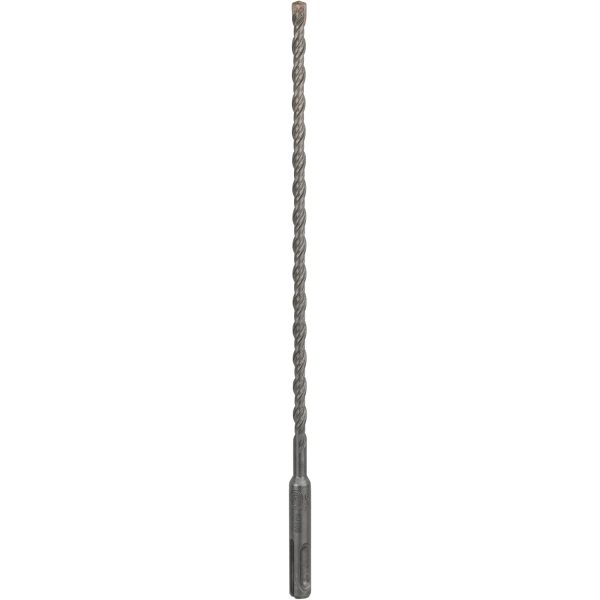Bosch SDS-plus-5 Bohrer 6