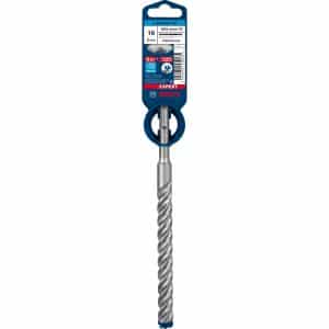 Bosch SDS plus-7X Hammerbohrer Expert Ø 16 mm x 215 mm