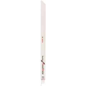 Bosch Säbelsägeblatt Pro S 1222 VF Flexible for Wood and Metal 2 Stück