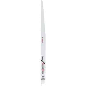 Bosch Säbelsägeblatt Pro S 1411 DF Heavy for Wood and Metal 2 Stück