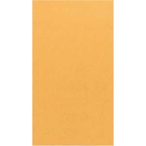 Bosch Schleifpapier C470 Körnung 180 Holz und Farbe 70 mm x 125 mm
