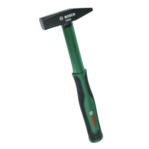 Bosch Schlosserhammer 300 g