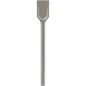 Bosch Spatmeißel Pro SDS-max