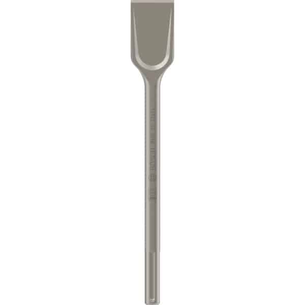 Bosch Spatmeißel Pro SDS-max