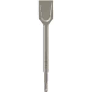 Bosch Spatmeißel Pro SDS-plus 250 mm x 40 mm