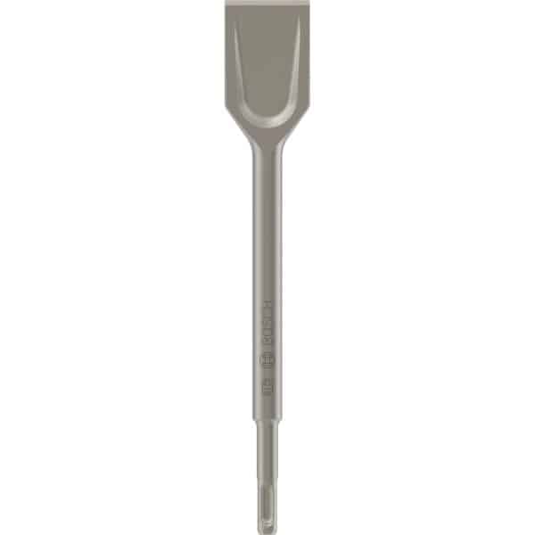 Bosch Spatmeißel Pro SDS-plus 250 mm x 40 mm