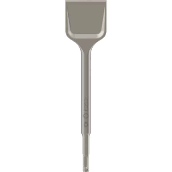Bosch Spatmeissel SDS plus 250 x 60 mm
