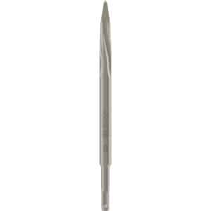 Bosch Spitzmeißel Pro SDS-plus 250 mm