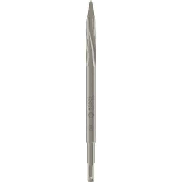 Bosch Spitzmeißel Pro SDS-plus 250 mm