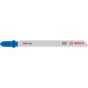 Bosch Stichsägeblatt T 127 D 3 Stück