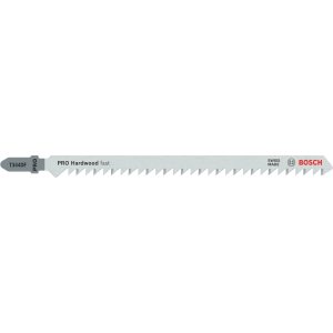 Bosch Stichsägeblatt T 344 DF 3 Stück