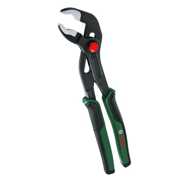 Bosch Wasserpumpen-Zange 250 mm