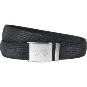 Bullstar Flexi-Gürtel