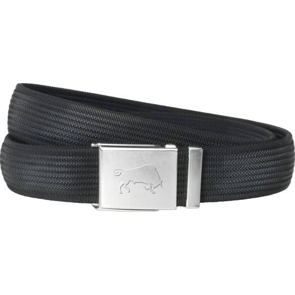 Bullstar Flexi-Gürtel