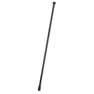 D&O Hebeleisen 140 cm
