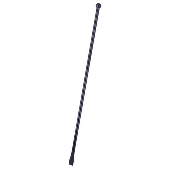 D&O Hebeleisen 140 cm