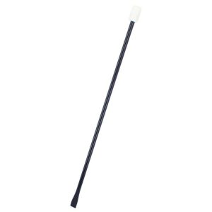 D&O Hebeleisen 140 cm mit Nylonaufsatz