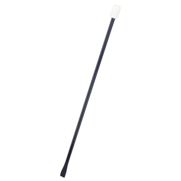 D&O Hebeleisen 140 cm mit Nylonaufsatz