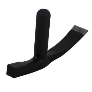 D&O Pflasterhammer 5