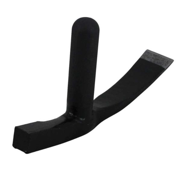D&O Pflasterhammer 5