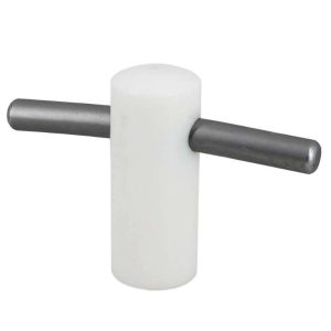 D&O Plattenlegerhammer