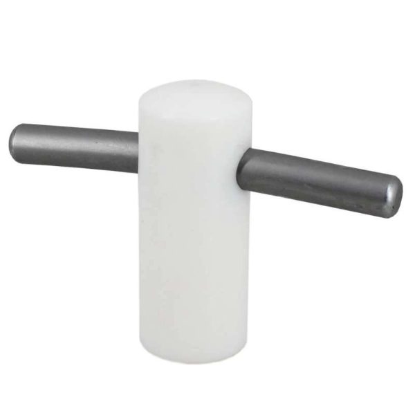 D&O Plattenlegerhammer
