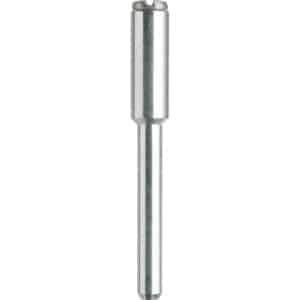 Dremel Aufspanndorn 402