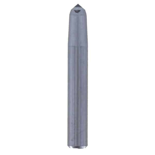 Dremel Diamant-Gravierspitze 290 9929