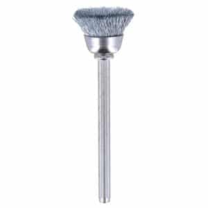 Dremel Drahtbürste 13 mm 442