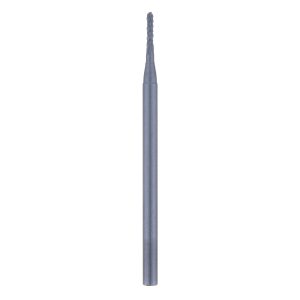 Dremel Fugenfräser 1
