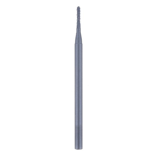 Dremel Fugenfräser 1