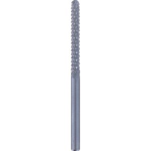 Dremel Fugenfräser 570