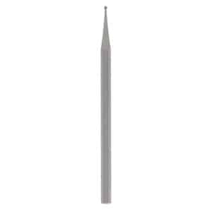 Dremel Graviermesser 0