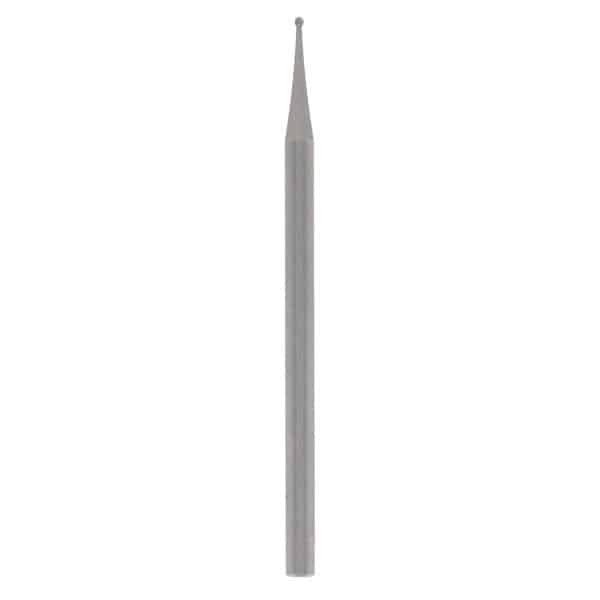 Dremel Graviermesser 0
