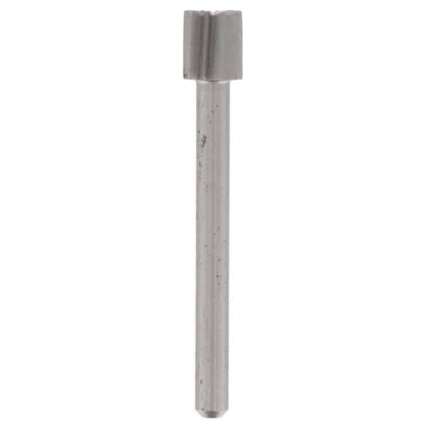 Dremel Hochgeschwindigkeits-Fräsmesser 5