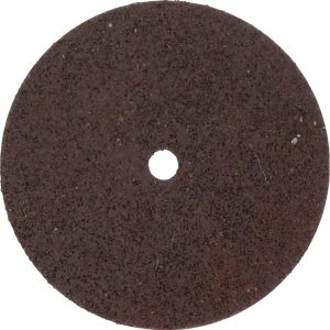Dremel Hochleistungstrennscheibe 24 mm 420
