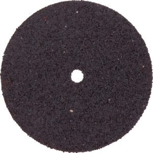 Dremel Trennscheibe 24 mm 409