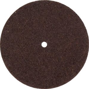 Dremel Trennscheibe 32 mm 540