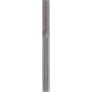 Dremel Wolframkarbid-Fräsmesser 9901