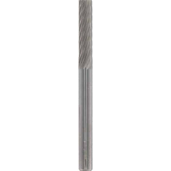 Dremel Wolframkarbid-Fräsmesser 9901